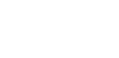 Karukéra Expertise